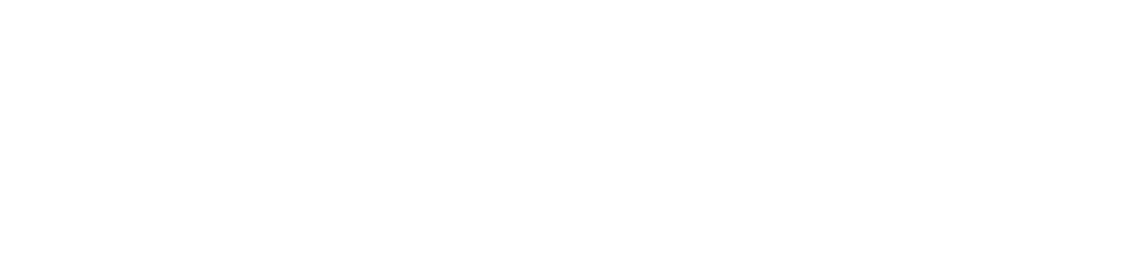 bluemountainslife.com.au